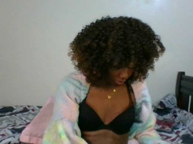 Ebony-slut254