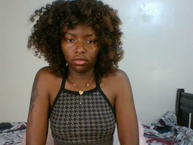 Ebony-slut254