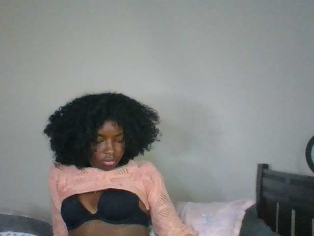Ebony-slut254