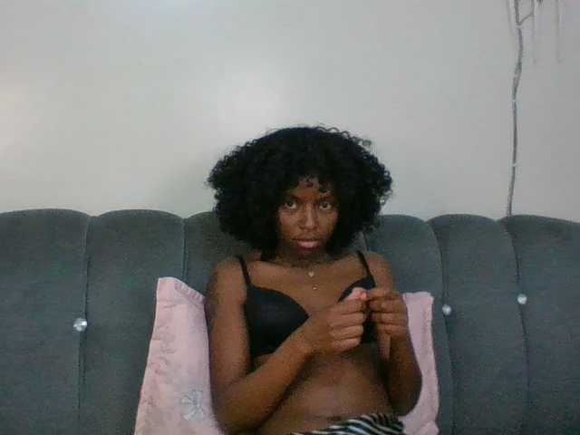 Ebony-slut254