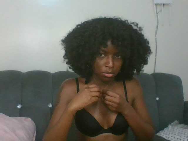 Ebony-slut254