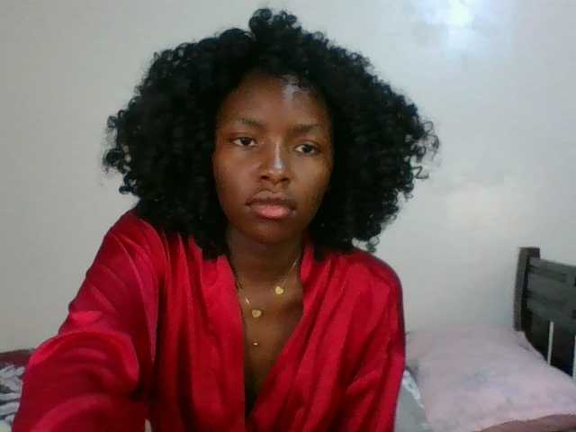 Ebony-slut254