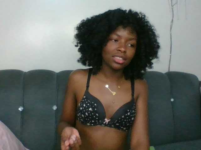 Ebony-slut254