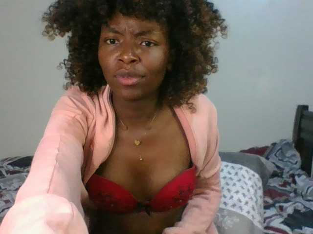 Ebony-slut254