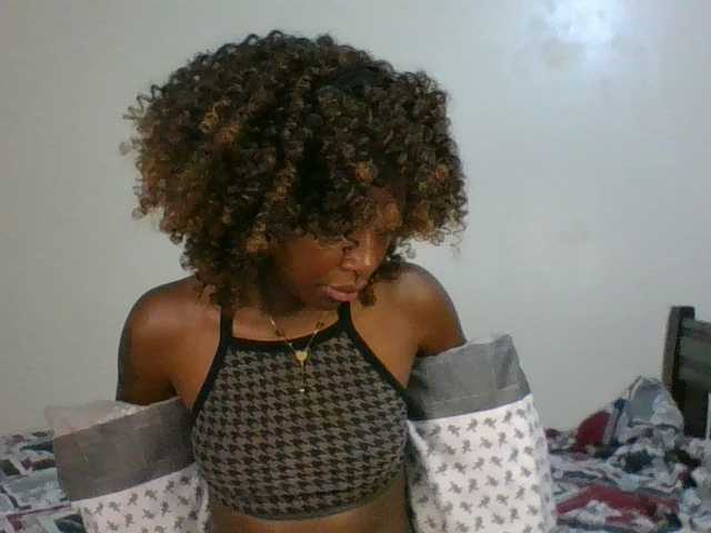 Ebony-slut254