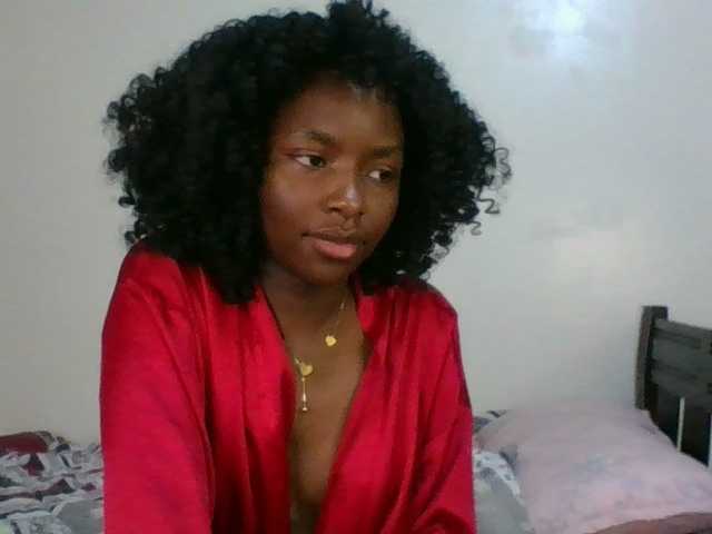 Ebony-slut254