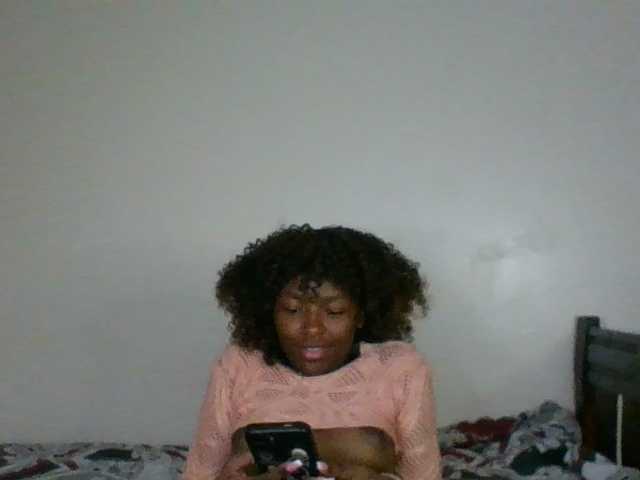 Ebony-slut254