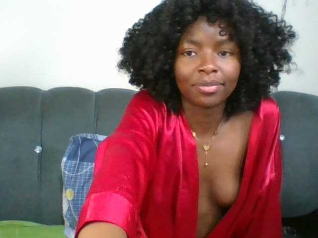 Ebony-slut254 webcam