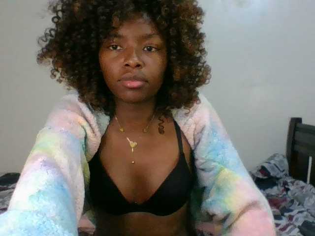 Ebony-slut254
