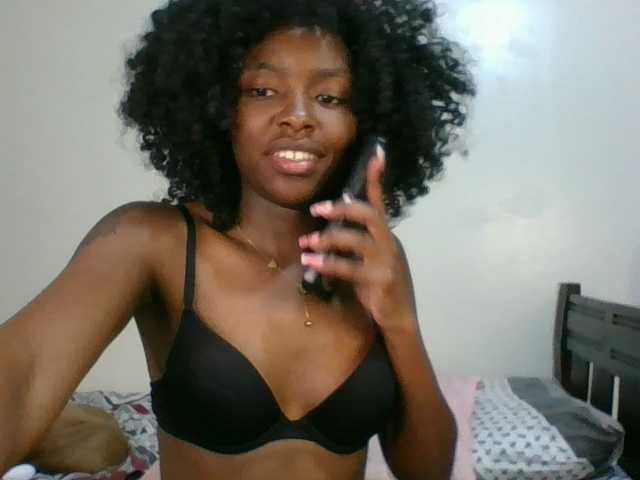 Ebony-slut254 preview