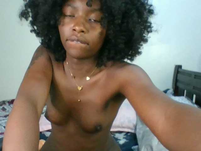Ebony-slut254 preview