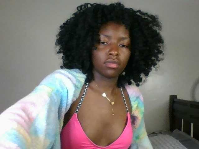 Ebony-slut254