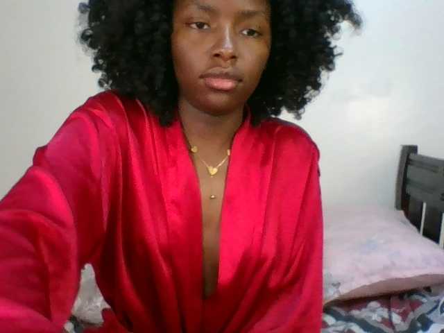 Ebony-slut254