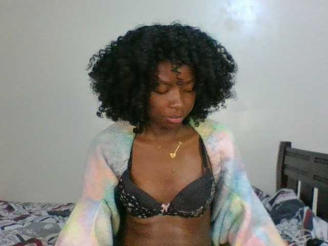 Ebony-slut254