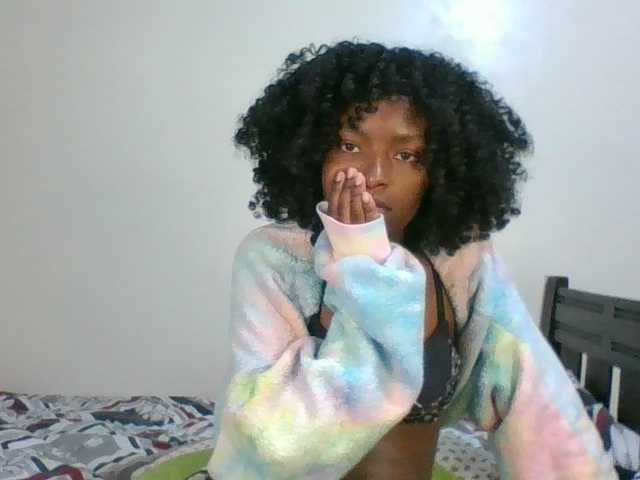 Ebony-slut254