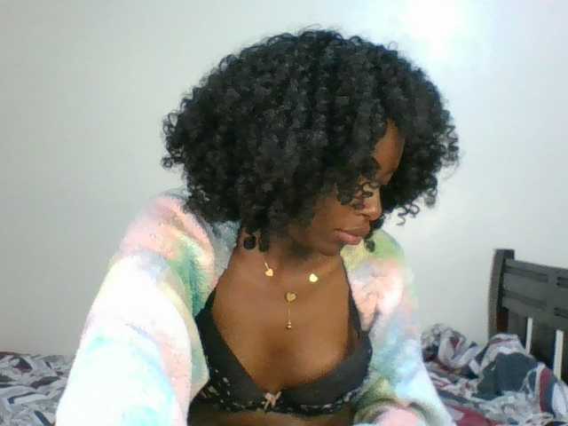 Ebony-slut254