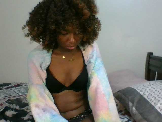 Ebony-slut254