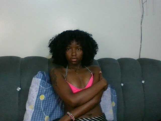 Ebony-slut254