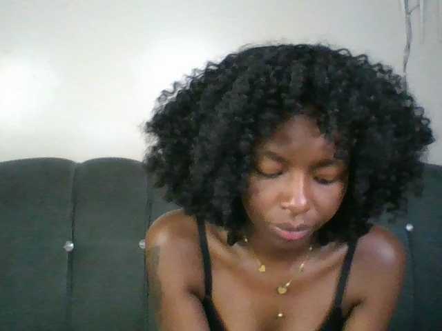 Ebony-slut254