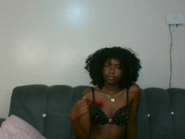Ebony-slut254