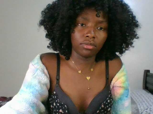 Ebony-slut254