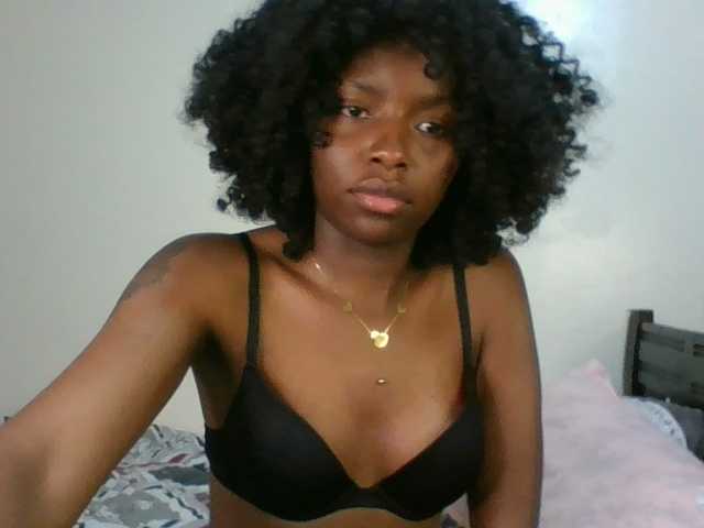 Ebony-slut254