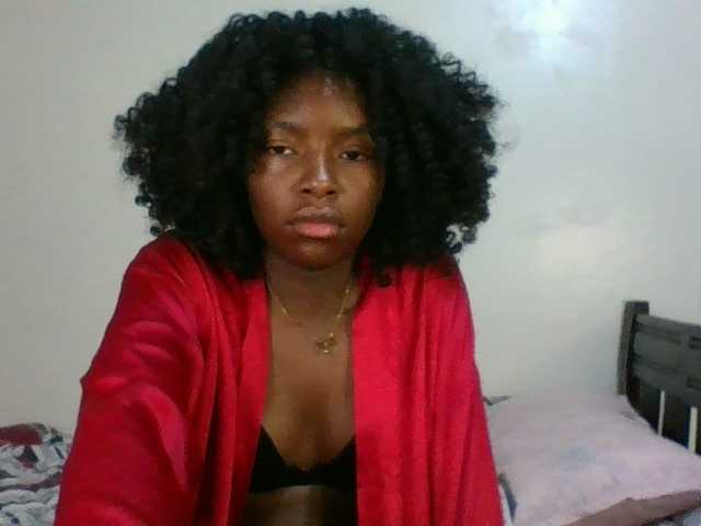 Ebony-slut254