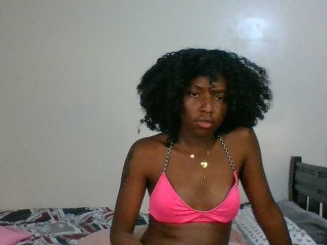 Ebony-slut254