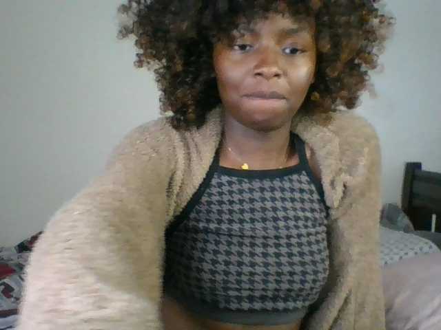Ebony-slut254