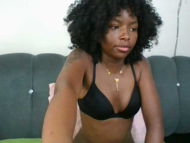 Ebony-slut254