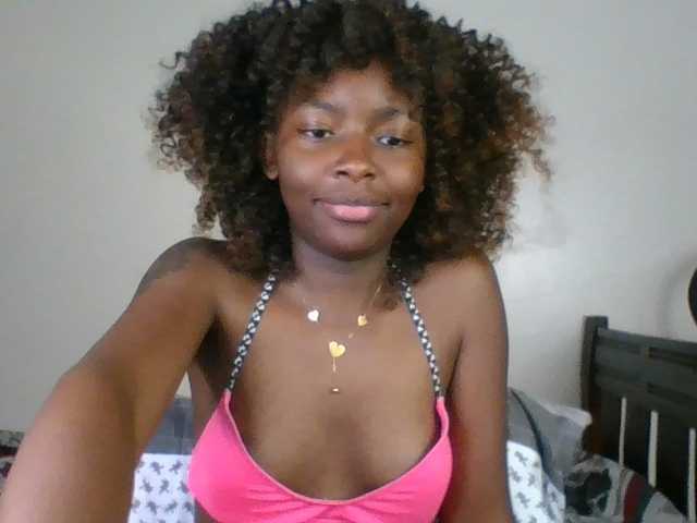 Ebony-slut254