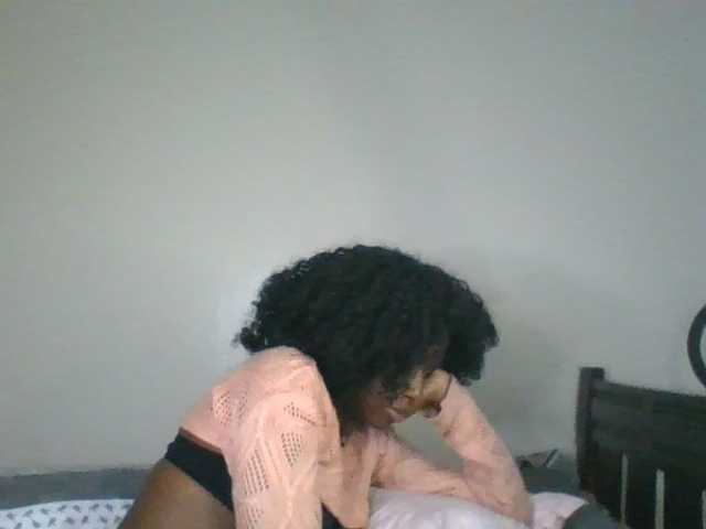 Ebony-slut254