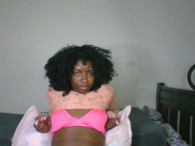 Ebony-slut254