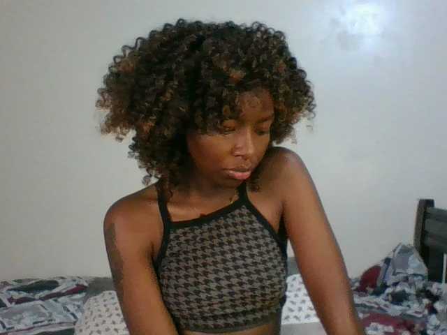 Ebony-slut254