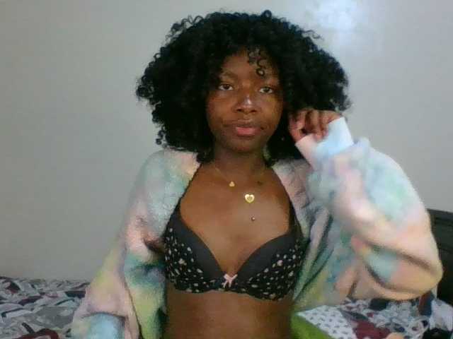Ebony-slut254