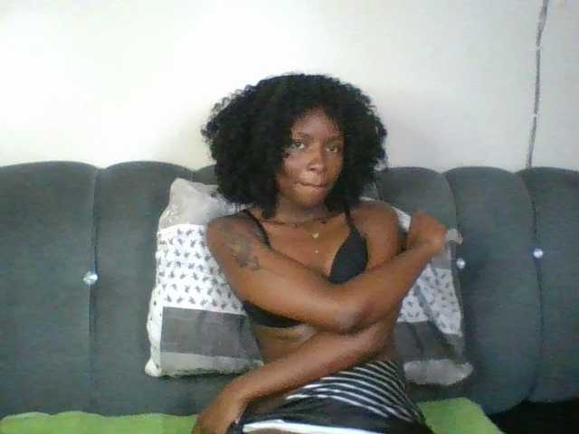 Ebony-slut254 preview