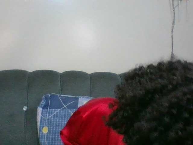 Ebony-slut254 live webcam show
