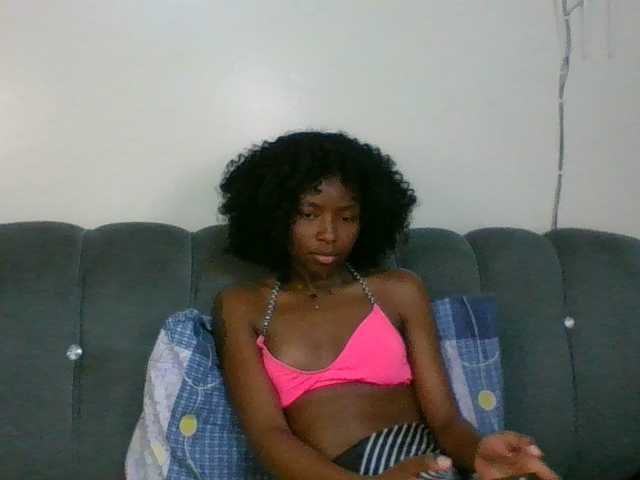 Ebony-slut254
