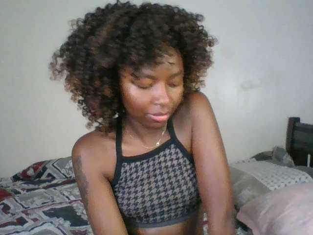 Ebony-slut254