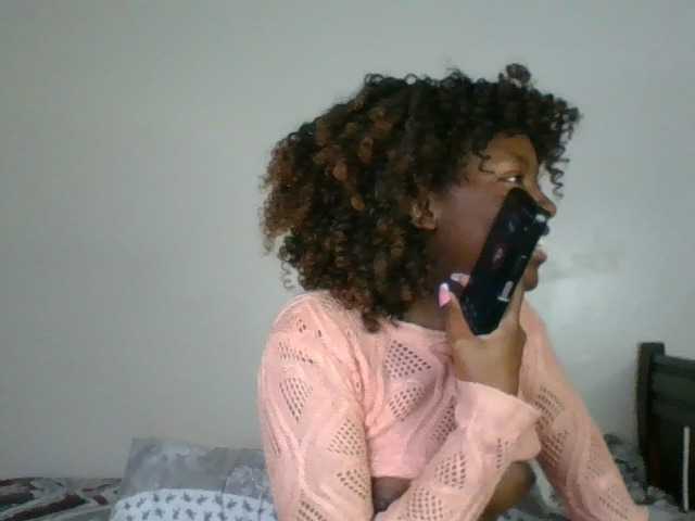 Ebony-slut254