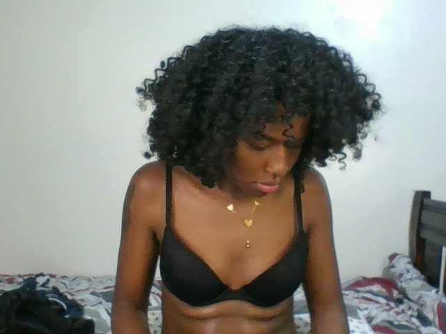 Ebony-slut254