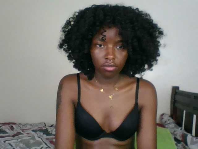 Ebony-slut254