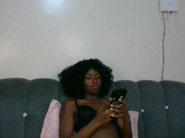Ebony-slut254