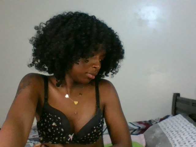 Ebony-slut254