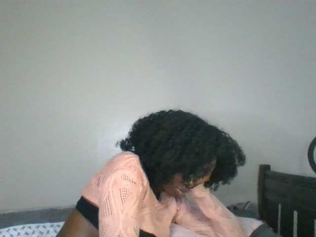 Ebony-slut254