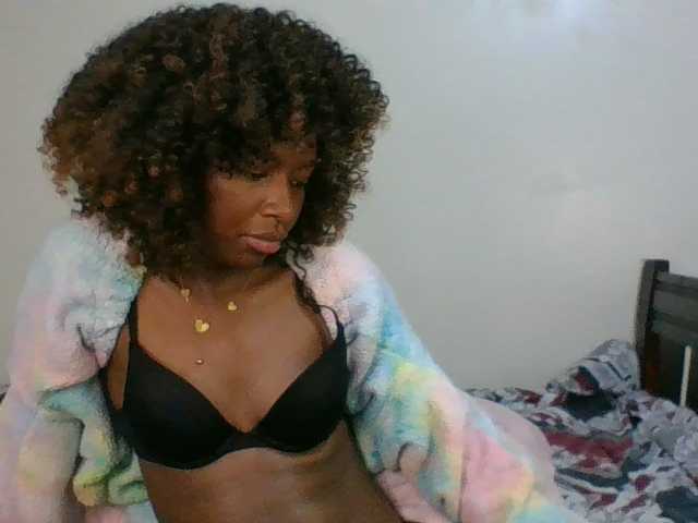 Ebony-slut254