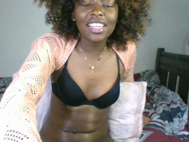 Ebony-slut254