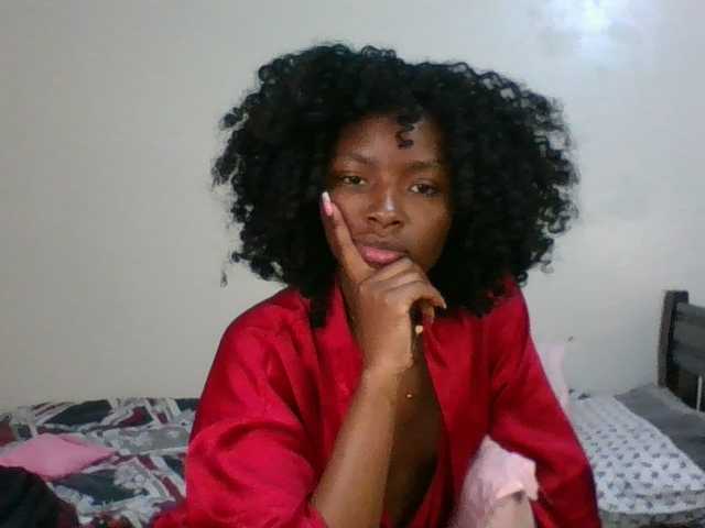 Ebony-slut254