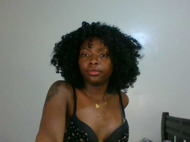 Ebony-slut254