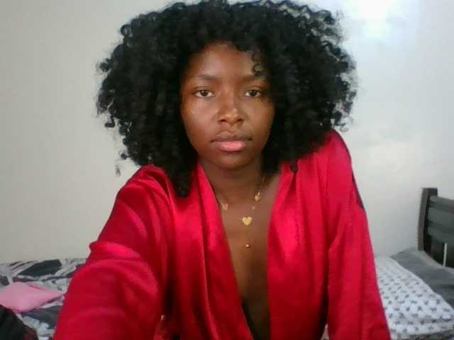 Ebony-slut254